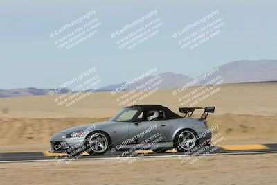 media/Feb-24-2024-Chuckwalla Open Track (Cars N Bikes) (Sat) [[895645527c]]/1-Car Group/Session 3 (Turn 10)/